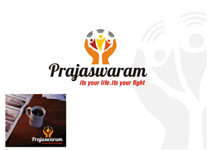 Logo Design by Amduat Design for this project | Design: #669317