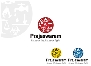 Logo Design by Amduat Design for this project | Design: #670779