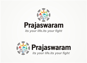 Logo Design by Amduat Design for this project | Design: #670826