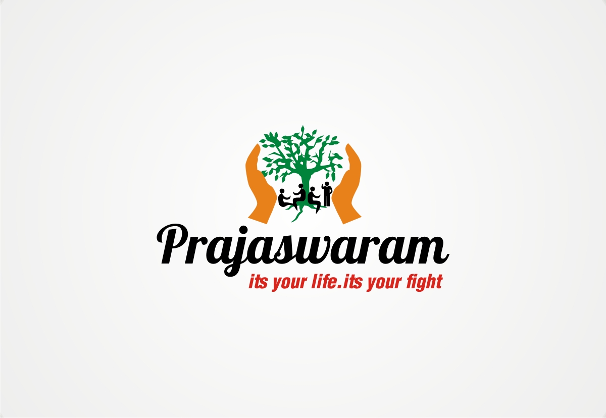 Logo Design by Amduat Design for this project | Design #685904