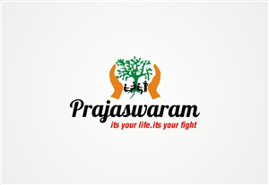 Logo Design by Amduat Design for this project | Design: #685904