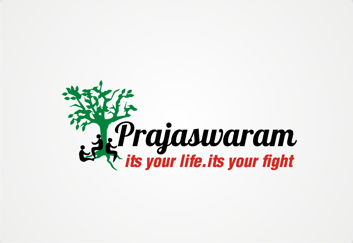 Logo Design by Amduat Design for this project | Design #685907
