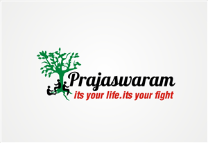 Logo Design by Amduat Design for this project | Design: #685907