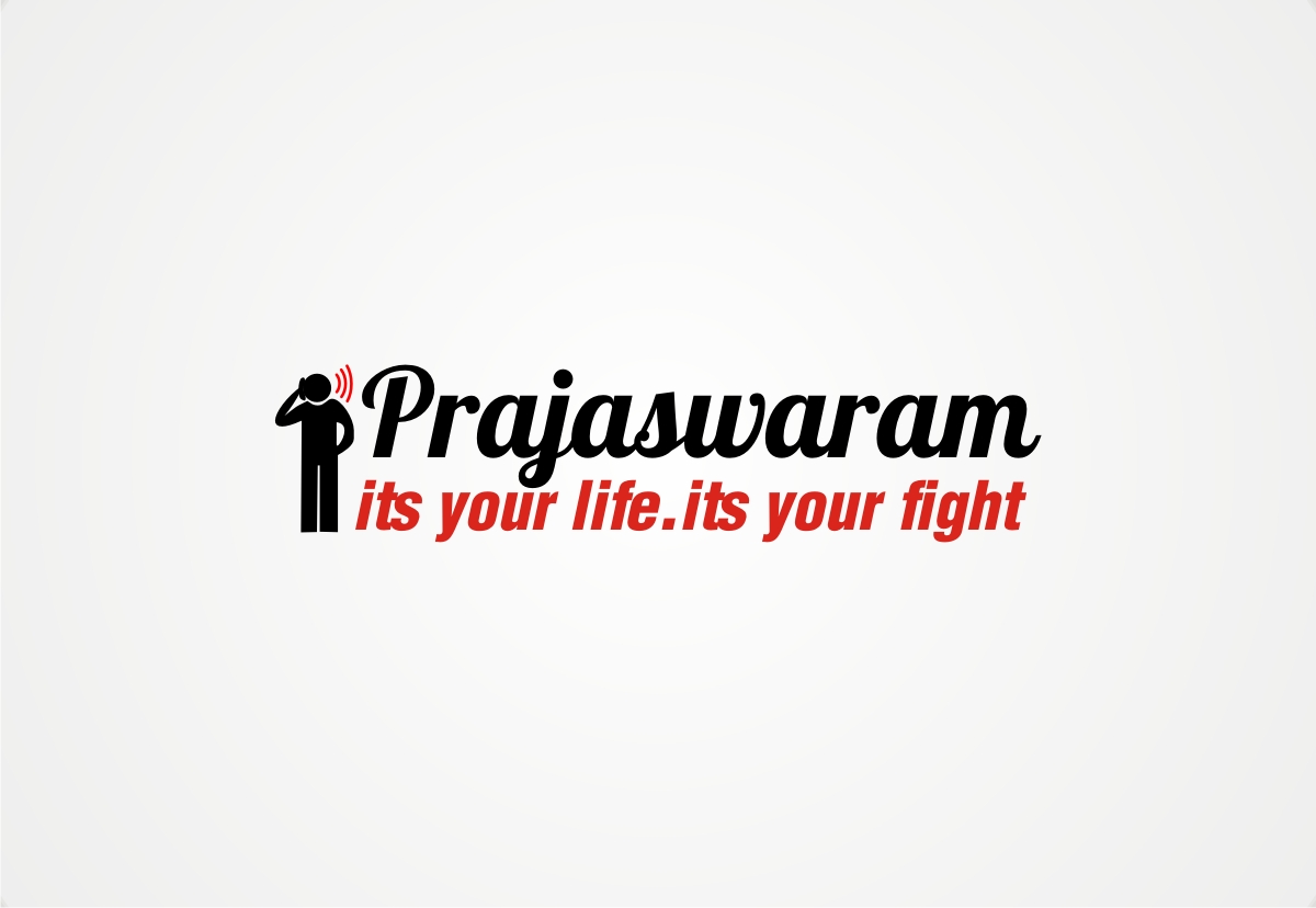 Logo Design by Amduat Design for this project | Design #685911