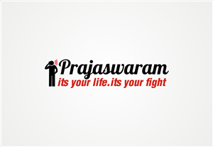 Logo Design by Amduat Design for this project | Design: #685911