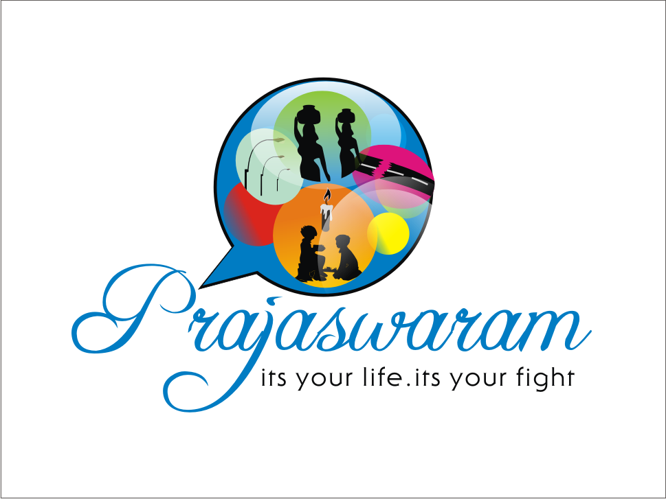 Logo Design by Blueberry for this project | Design #708549
