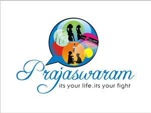 Logo Design by Blueberry
