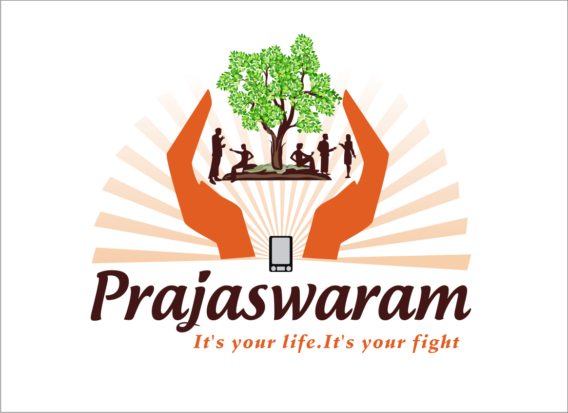 Logo Design by Blueberry for this project | Design #709590