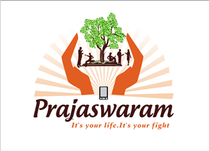 Logo Design by Blueberry for this project | Design: #709590