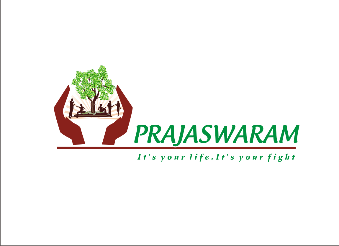 Logo Design by Blueberry for this project | Design #709591