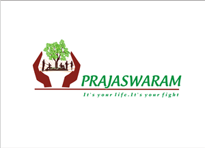 Logo Design by Blueberry for this project | Design: #709591