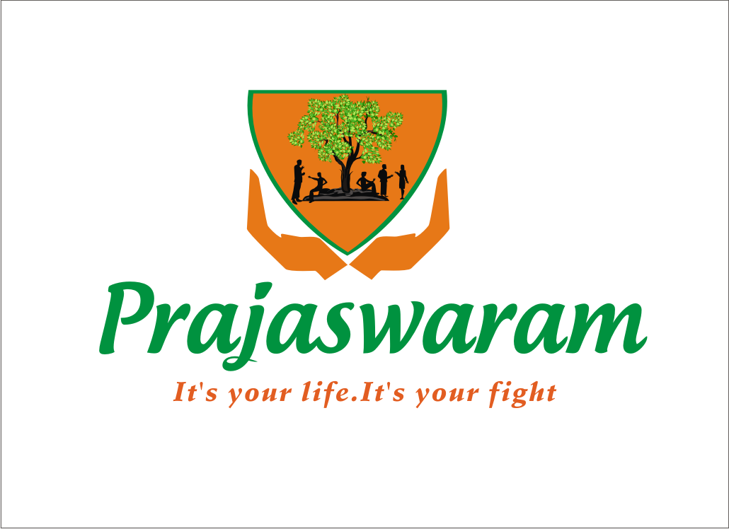 Logo Design by Blueberry for this project | Design #709604