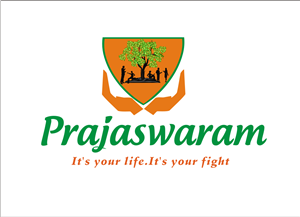 Logo Design by Blueberry for this project | Design: #709604