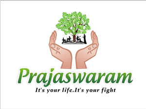 Logo Design by Blueberry for this project | Design: #710803