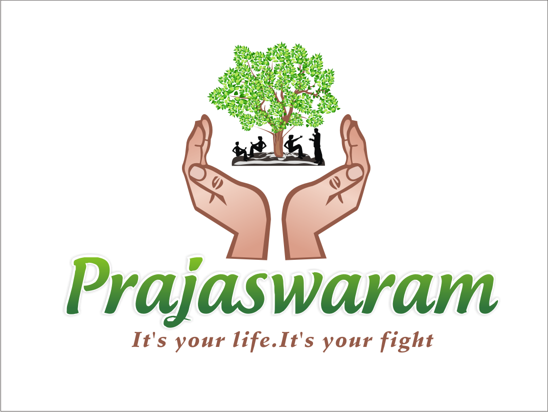 Logo Design by Blueberry for this project | Design #710812