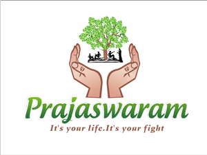 Logo Design by Blueberry for this project | Design: #710812