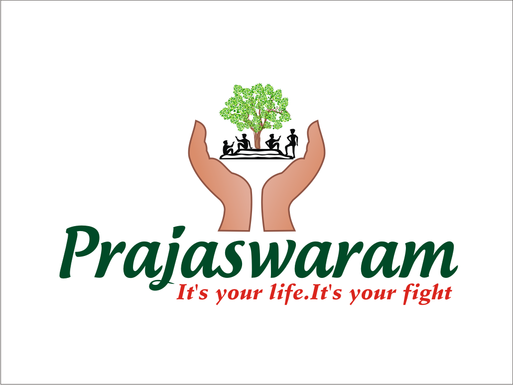 Logo Design by Blueberry for this project | Design #714370