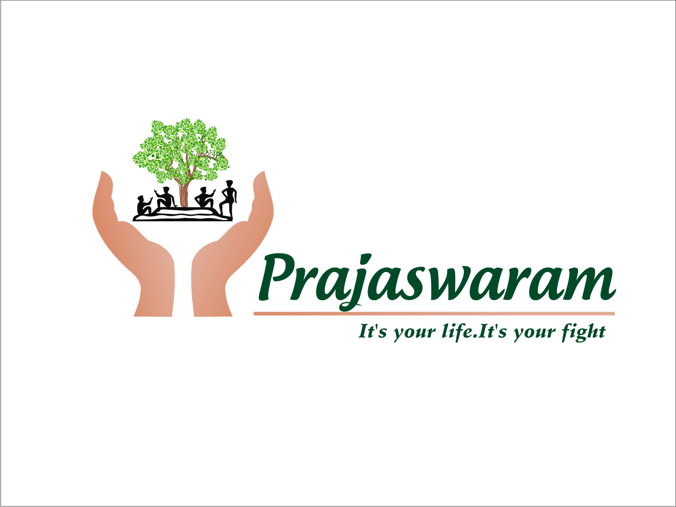 Logo Design by Blueberry for this project | Design #714372