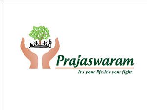 Logo Design by Blueberry for this project | Design: #714372