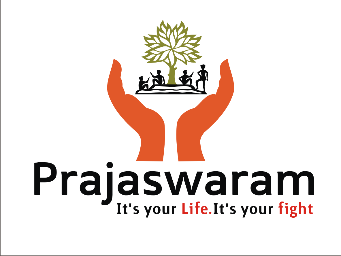 Logo Design by Blueberry for this project | Design #715100