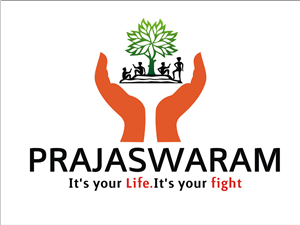 Logo Design by Blueberry for this project | Design: #715101