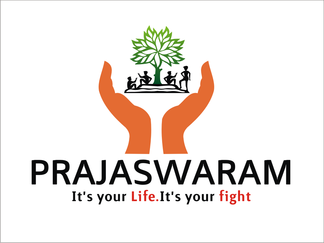 Logo Design by Blueberry for this project | Design #716083
