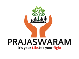 Logo Design by Blueberry for this project | Design: #716083