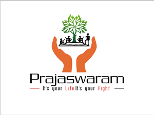 Logo Design by Blueberry for this project | Design: #716214