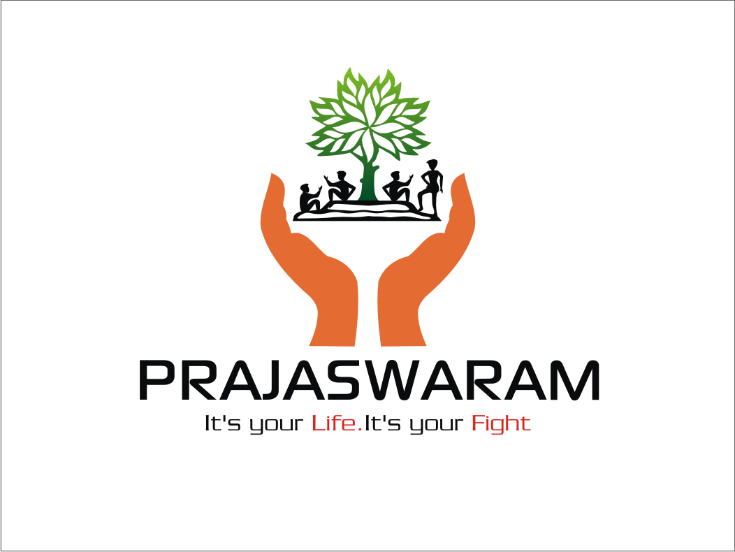 Logo Design by Blueberry for this project | Design #716216