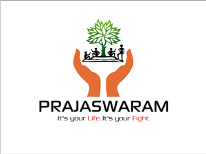 Logo Design by Blueberry for this project | Design: #716216