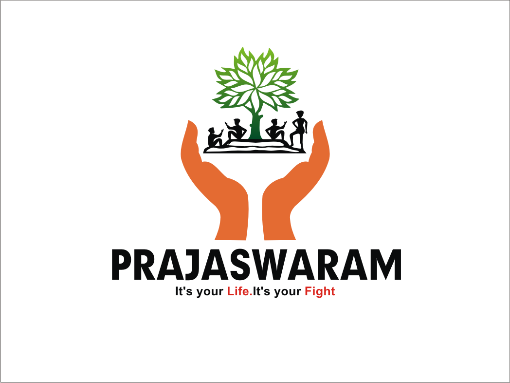 Logo Design by Blueberry for this project | Design #716217