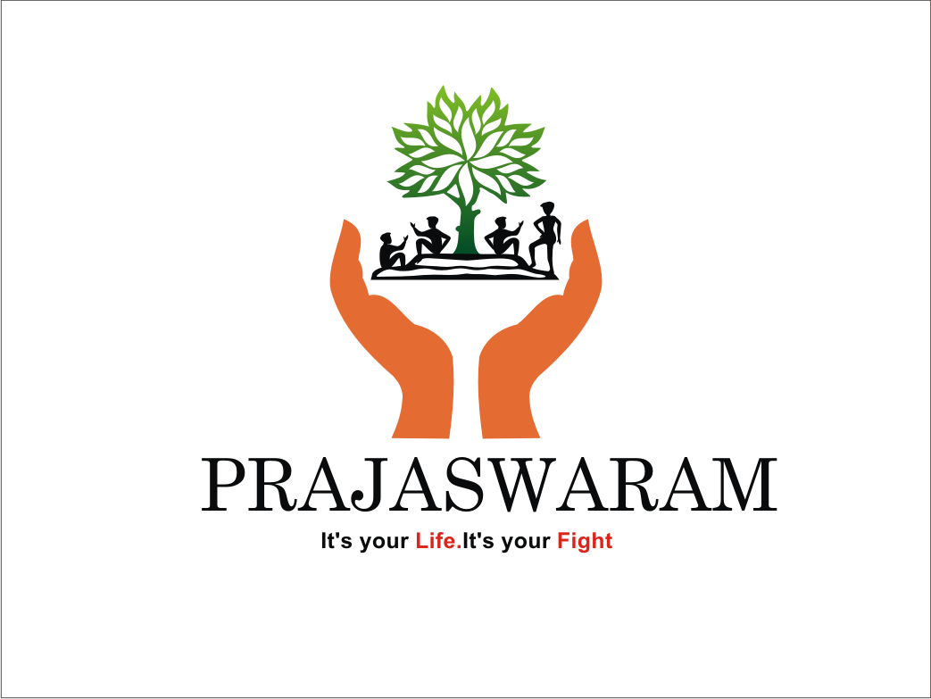 Logo Design by Blueberry for this project | Design #716220