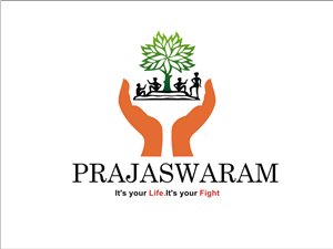 Logo Design by Blueberry for this project | Design: #716220