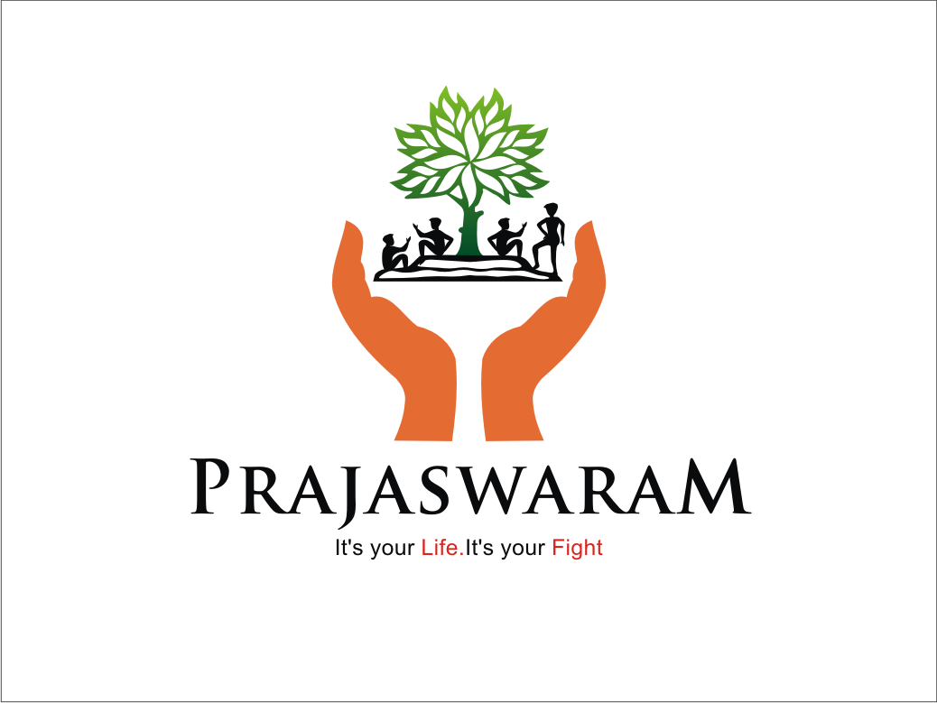 Logo Design by Blueberry for this project | Design #716221