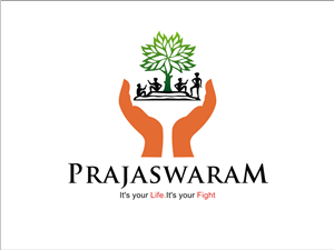 Logo Design by Blueberry for this project | Design: #716221