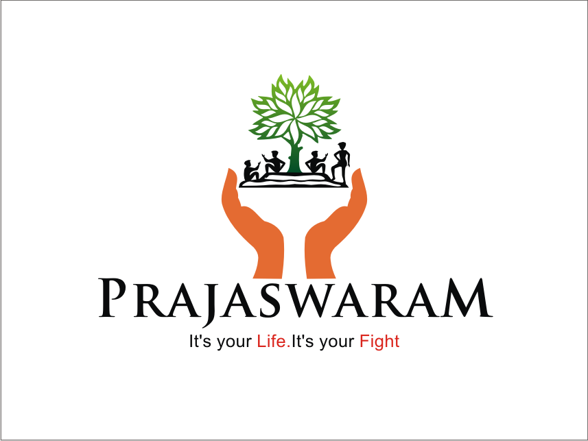 Logo Design by Blueberry for this project | Design #720275