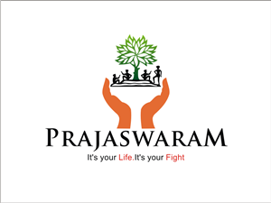 Logo Design by Blueberry for this project | Design: #720275