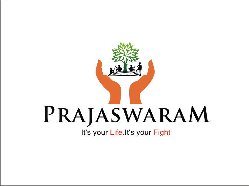Logo Design by Blueberry for this project | Design #720278