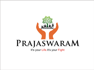 Logo Design by Blueberry for this project | Design: #720278