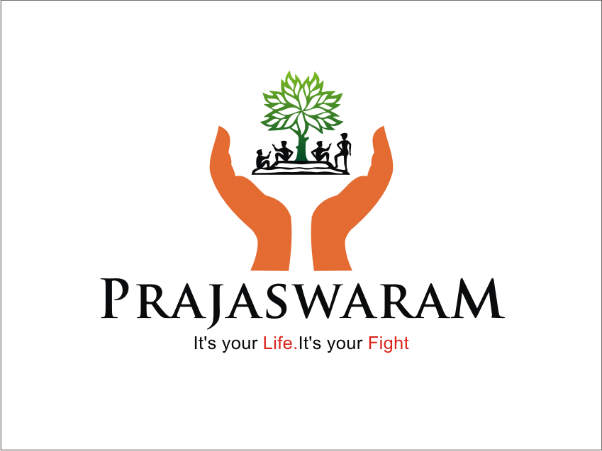 Logo Design by Blueberry for this project | Design #722013