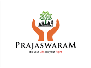 Logo Design by Blueberry for this project | Design: #722013