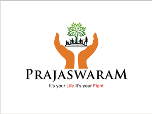 Logo Design by Blueberry for this project | Design: #725032