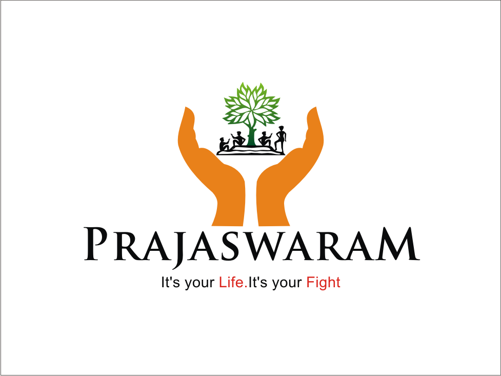 Logo Design by Blueberry for this project | Design #725034