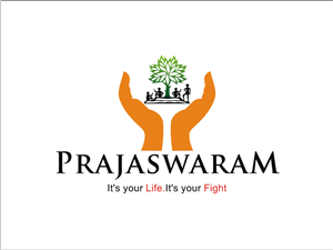 Logo Design by Blueberry for this project | Design: #725034