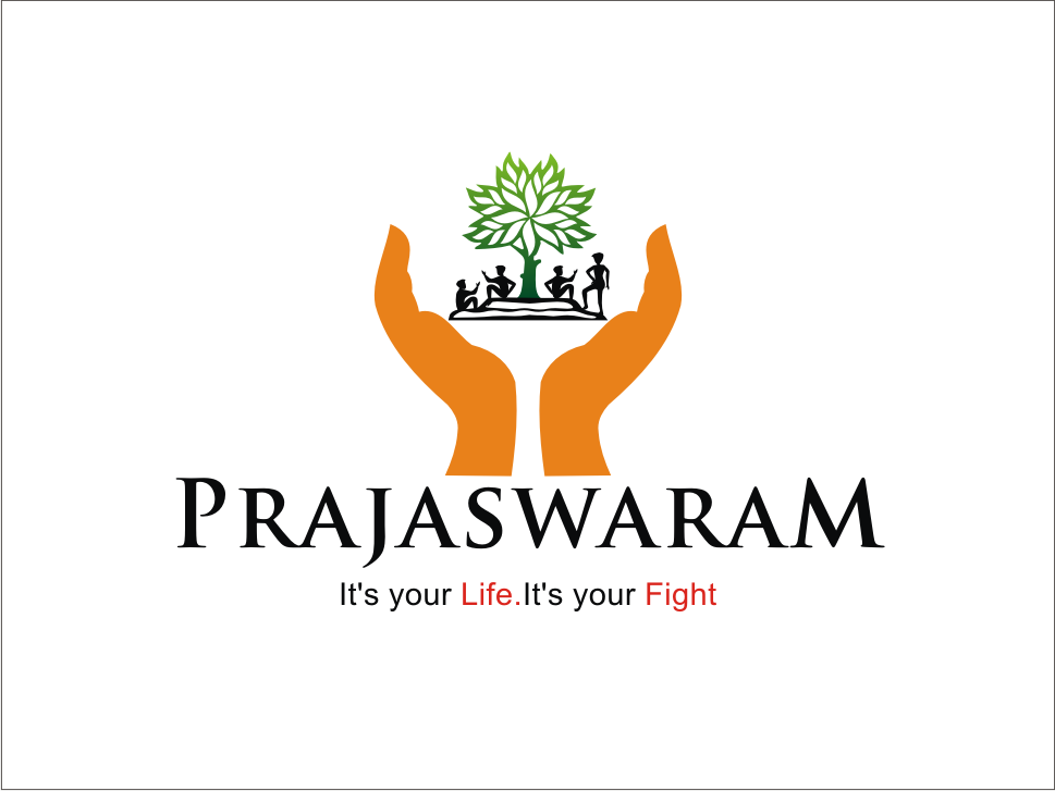 Logo Design by Blueberry for this project | Design: #725231