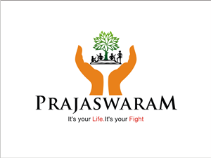 Logo Design by Blueberry for this project | Design: #725231