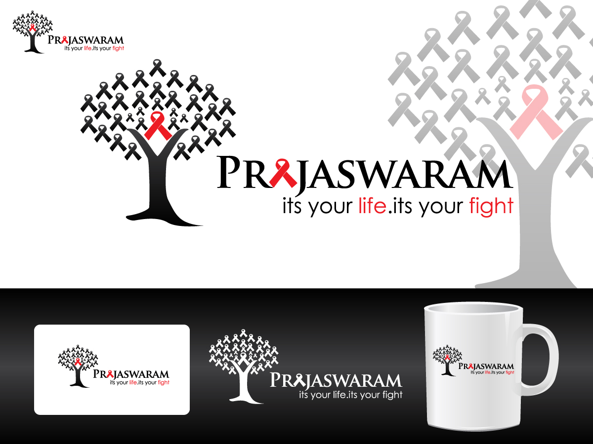 Logo Design by sofyanhadi for this project | Design #703214