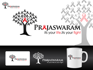 Logo Design by sofyanhadi for this project | Design: #703214