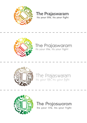 Logo Design by Darkcross Design