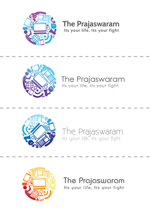 Logo Design by Darkcross Design for this project | Design #669541